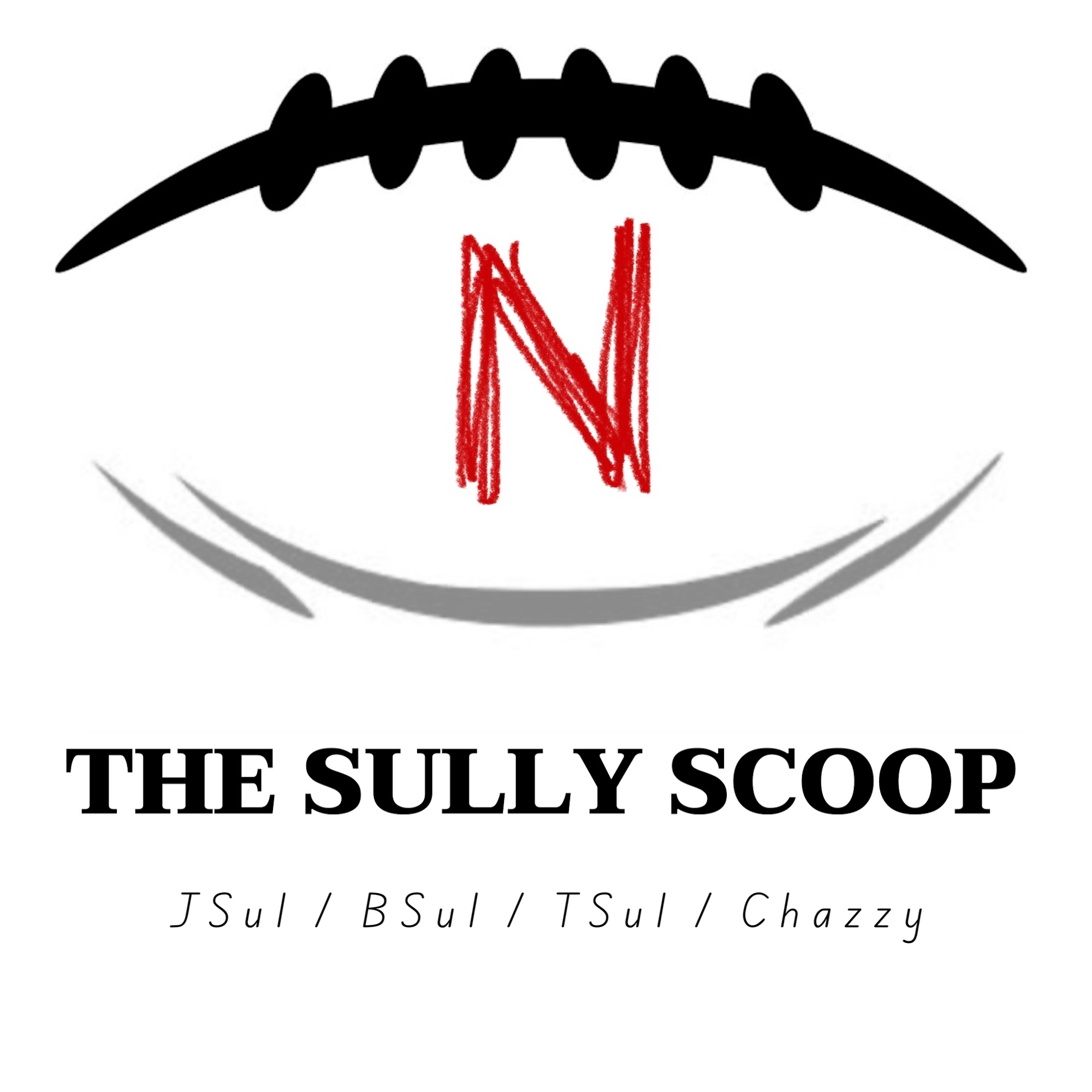 The Sully Scoop Pod